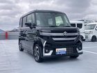 車両画像6
