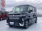 車両画像7