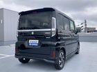 車両画像8