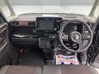 車両画像15