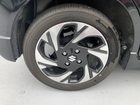 車両画像20