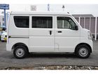 車両画像4