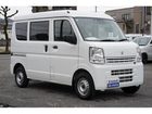車両画像6