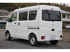 車両画像9