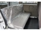 車両画像14