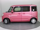 車両画像6