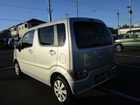 車両画像9