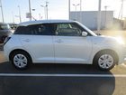 車両画像4