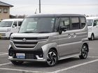 車両画像1