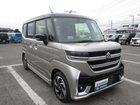 車両画像3