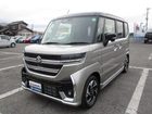 車両画像4