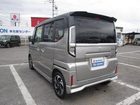 車両画像9