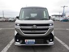 車両画像10