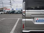 車両画像14