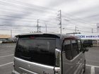 車両画像15