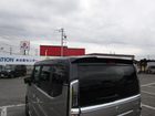 車両画像16
