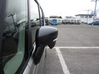 車両画像18