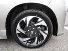 車両画像20