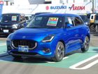 車両画像7