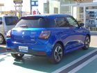 車両画像8