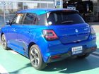 車両画像9