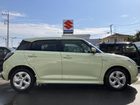 車両画像4