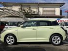 車両画像5