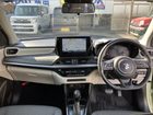 車両画像12