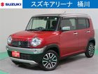 車両画像1