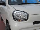 車両画像15