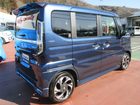 車両画像2
