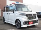 車両画像3