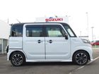 車両画像4