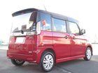 車両画像5
