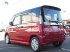 車両画像7