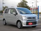車両画像3