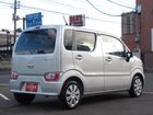 車両画像5