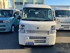 車両画像13
