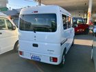 車両画像15