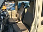 車両画像16