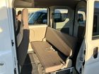 車両画像17