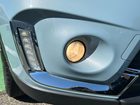 車両画像20