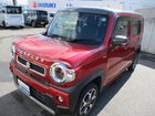 車両画像5