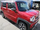 車両画像6