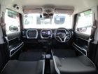 車両画像13