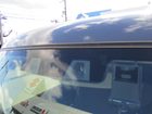車両画像15