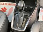 車両画像8