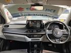 車両画像11