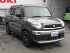 車両画像8