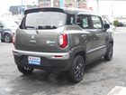 車両画像12